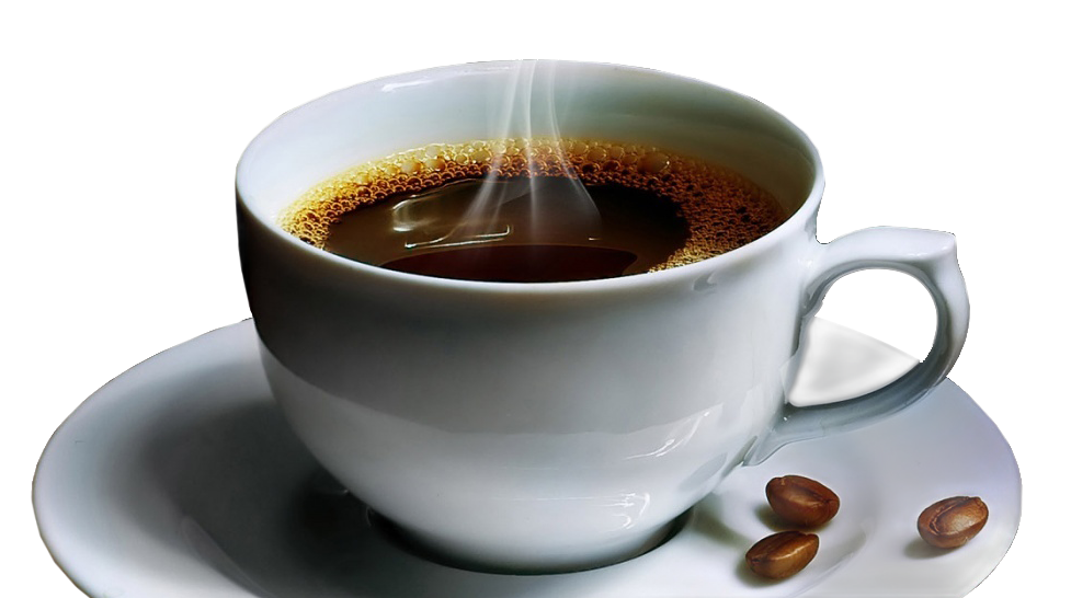Kaffe