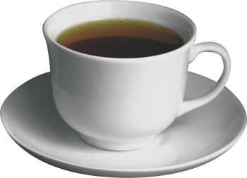 Te Earl Grey