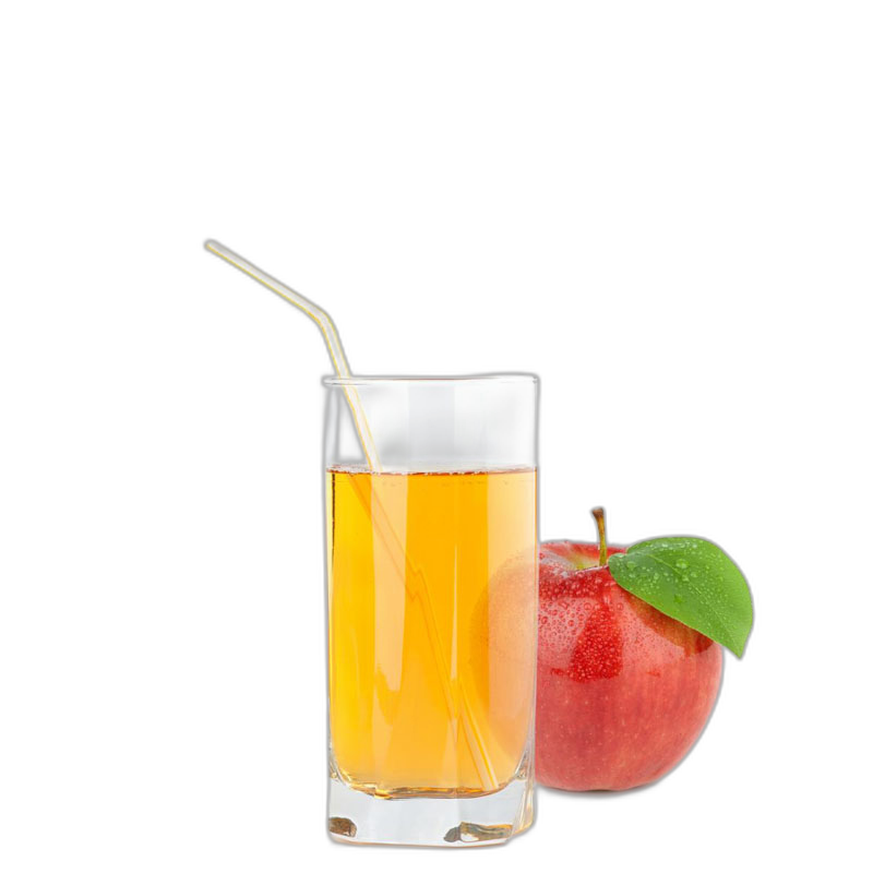 Äpplejuice