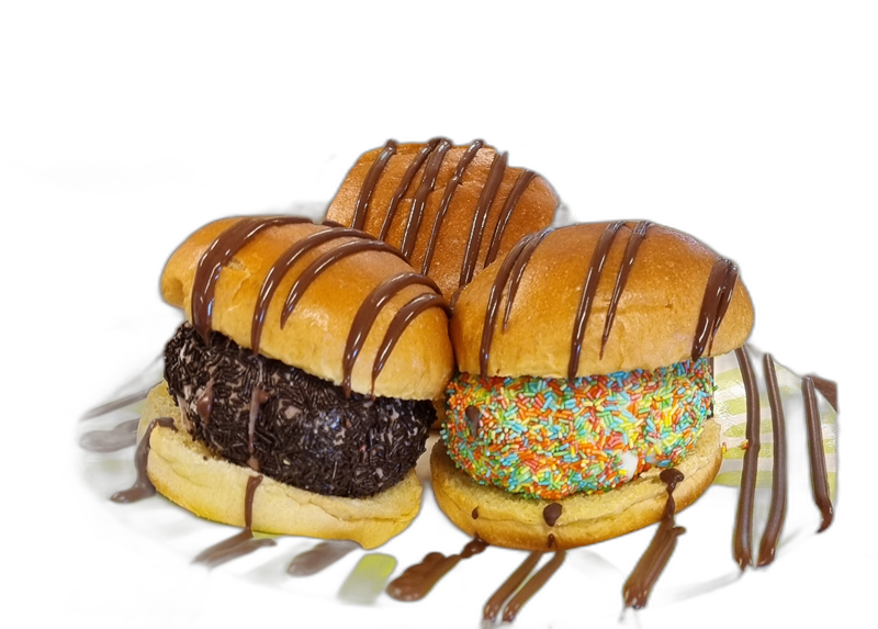 Bödaburgare