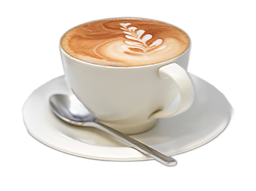 Café au Lait