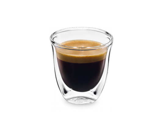 Café Mocha