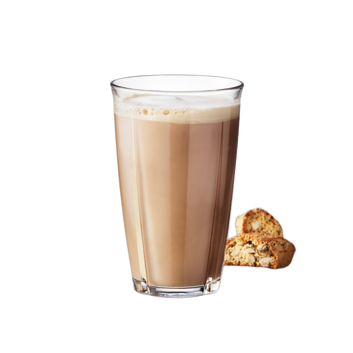 Café Latte