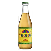 Trocadero